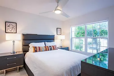 5633 Turtle Bay Dr #35, Naples, FL 34108 - Photo 11