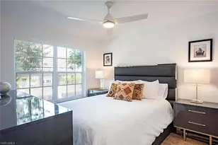 5633 Turtle Bay Dr, Naples, FL 34108 - Photo 9