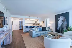 5633 Turtle Bay Dr, Naples, FL 34108 - Photo 3