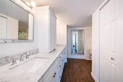 5633 Turtle Bay Dr #35, Naples, FL 34108 - Photo 7