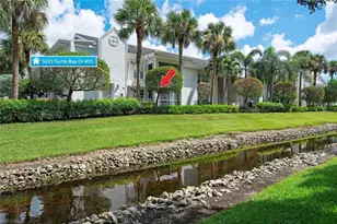5633 Turtle Bay Dr, Naples, FL 34108 - Photo 13