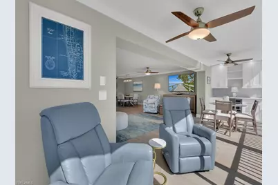 222 Harbour Dr #103, Naples, FL 34103 - Photo 17