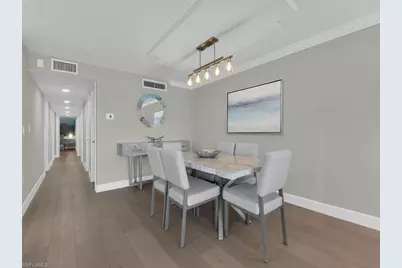 222 Harbour Dr #103, Naples, FL 34103 - Photo 11
