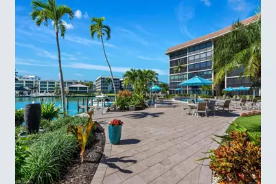 222 Harbour Dr #103, Naples, FL 34103 - Photo 31