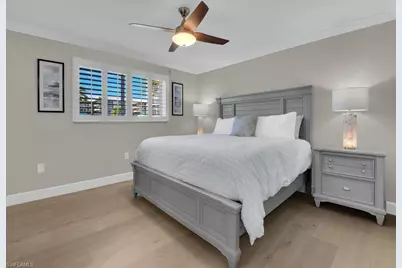 222 Harbour Dr #103, Naples, FL 34103 - Photo 25