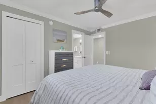 222 Harbour Dr, Naples, FL 34103 - Photo 29
