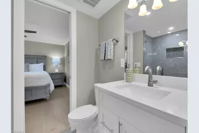 222 Harbour Dr #103, Naples, FL 34103 - Photo 27