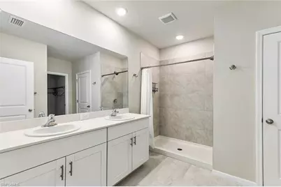 1237 Brumfield Xing, Fort Myers, FL 33905 - Photo 15