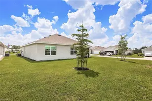 1237 Brumfield Xing, Fort Myers, FL 33905 - Photo 11