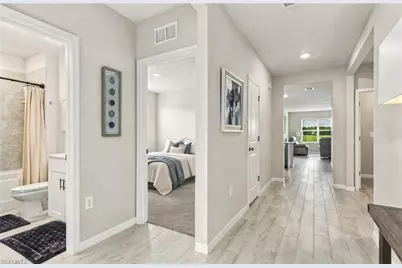 1237 Brumfield Xing, Fort Myers, FL 33905 - Photo 19