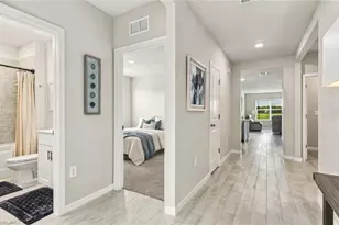 1237 Brumfield Xing, Fort Myers, FL 33905 - Photo 19