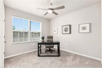 1237 Brumfield Xing, Fort Myers, FL 33905 - Photo 21