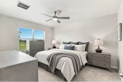 1237 Brumfield Xing, Fort Myers, FL 33905 - Photo 13