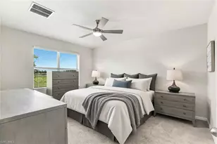 1237 Brumfield Xing, Fort Myers, FL 33905 - Photo 13