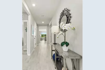 1237 Brumfield Xing, Fort Myers, FL 33905 - Photo 17