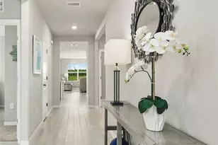 1237 Brumfield Xing, Fort Myers, FL 33905 - Photo 17