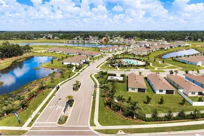 1237 Brumfield Xing, Fort Myers, FL 33905 - Photo 27