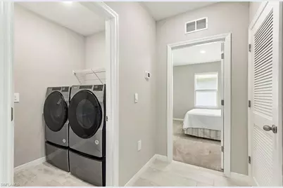1237 Brumfield Xing, Fort Myers, FL 33905 - Photo 23