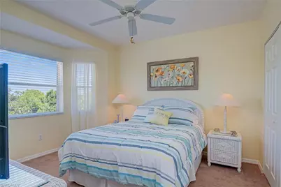 19851 Breckenridge Dr #401, Estero, FL 33928 - Photo 17