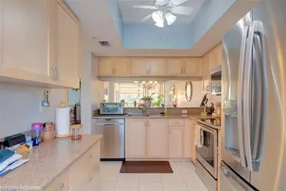 19851 Breckenridge Dr #401, Estero, FL 33928 - Photo 3