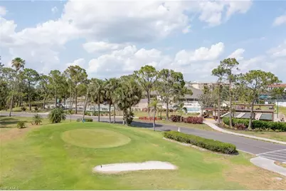 19851 Breckenridge Dr #401, Estero, FL 33928 - Photo 35