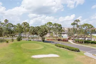 19851 Breckenridge Dr, Estero, FL 33928 - Photo 35