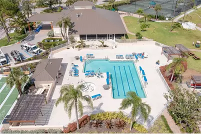19851 Breckenridge Dr #401, Estero, FL 33928 - Photo 27