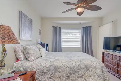 19851 Breckenridge Dr #401, Estero, FL 33928 - Photo 13