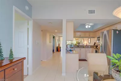 19851 Breckenridge Dr #401, Estero, FL 33928 - Photo 5