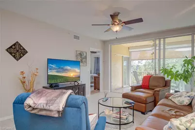 19851 Breckenridge Dr #401, Estero, FL 33928 - Photo 9