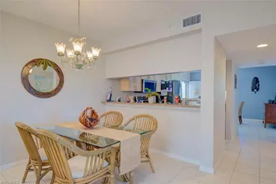 19851 Breckenridge Dr #401, Estero, FL 33928 - Photo 7