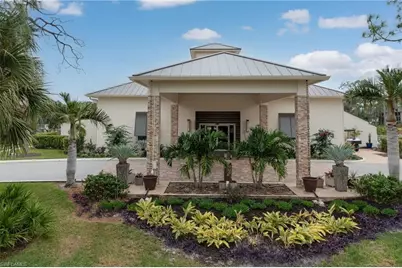 19851 Breckenridge Dr #401, Estero, FL 33928 - Photo 23
