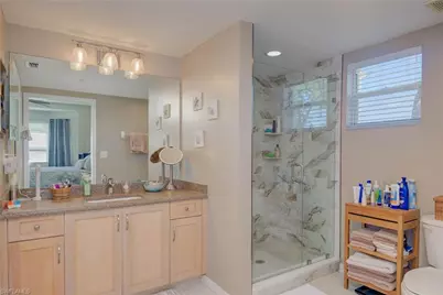 19851 Breckenridge Dr #401, Estero, FL 33928 - Photo 15