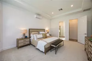 8143 Lucello Ter S, Naples, FL 34114 - Photo 17