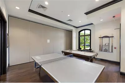 8143 Lucello Ter S, Naples, FL 34114 - Photo 37