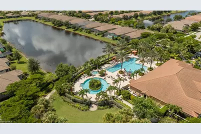 8143 Lucello Ter S, Naples, FL 34114 - Photo 43
