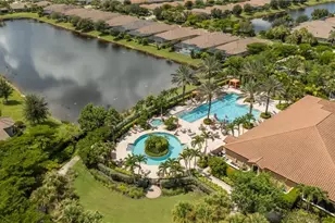 8143 Lucello Ter S, Naples, FL 34114 - Photo 43