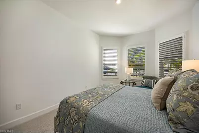 8143 Lucello Ter S, Naples, FL 34114 - Photo 23