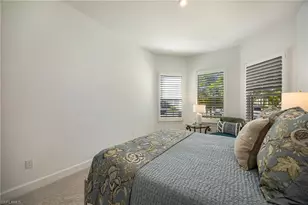 8143 Lucello Ter S, Naples, FL 34114 - Photo 23