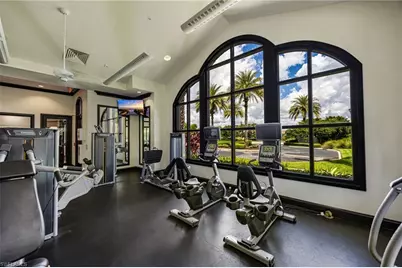 8143 Lucello Ter S, Naples, FL 34114 - Photo 47