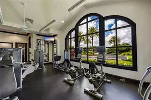 8143 Lucello Ter S, Naples, FL 34114 - Photo 47