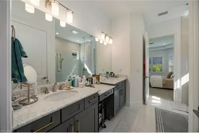 8143 Lucello Ter S, Naples, FL 34114 - Photo 19