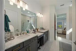 8143 Lucello Ter S, Naples, FL 34114 - Photo 19