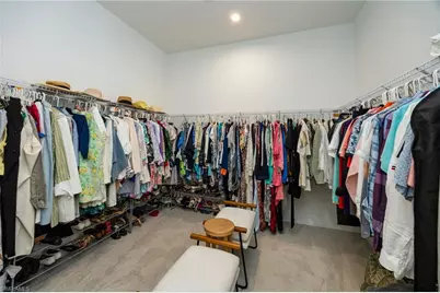 8143 Lucello Ter S, Naples, FL 34114 - Photo 21