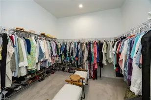 8143 Lucello Ter S, Naples, FL 34114 - Photo 21