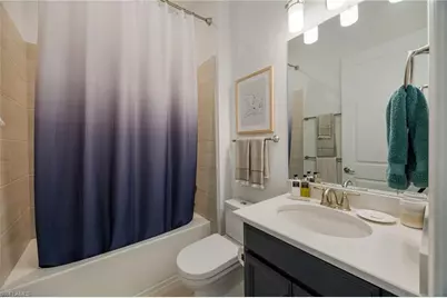 8143 Lucello Ter S, Naples, FL 34114 - Photo 25