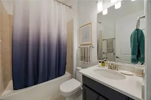 8143 Lucello Ter S, Naples, FL 34114 - Photo 25