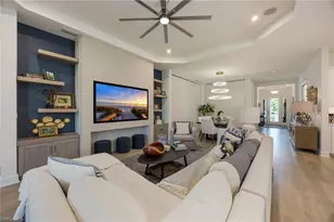 8143 Lucello Ter S, Naples, FL 34114 - Photo 5