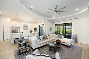 8143 Lucello Ter S, Naples, FL 34114 - Photo 7