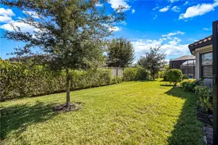 8143 Lucello Ter S, Naples, FL 34114 - Photo 35